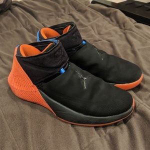 AIR JORDAN WHY NOT ZER0.1 'TRIPLE DOUBLE'